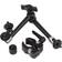 Rotolight 10inch Articulated Magic Arm and Clamp Kit