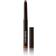 Laura Mercier Caviar Stick Eye Color Sienna