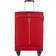Samsonite Popsoda 66cm - Red