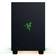 Razer Tomahawk Mini-ITX Gaming Chassis