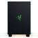 Razer Tomahawk Mini-ITX RGB Tempered Glass Swivel Doors