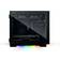 Razer Tomahawk Mini-ITX Gaming Chassis