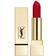 Yves Saint Laurent Rouge Pur Couture #151 Rouge Unapologetic