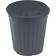 Sea to Summit Delta Light Insulated Termosmugg 35cl