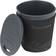 Sea to Summit Delta Light Insulated Termosmugg 35cl