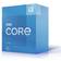 Intel Core i3-10105F, LGA1200, 3.70 GHz, 6MB, Boxed