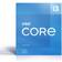 Intel Core i3-10105F, LGA1200, 3.70 GHz, 6MB, Boxed