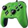 PDP Face-off Deluxe Switch Controller Audio Camo Green Controller Nintendo Switch