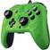 PDP Mando Gaming Verde para Nintendo Switch