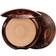 Guerlain Terracotta Matte Sculpting Bronzer Deep