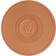 Guerlain Terracotta Matte Sculpting Bronzer Deep