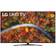 LG 55UP8100