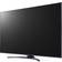 LG 55UP8100