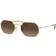 Ray-Ban Octagonal Classic RB3556N 912443