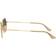 Ray-Ban Octagonal Classic RB3556N 912443
