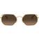 Ray-Ban Octagonal Classic RB3556N 912443