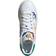 adidas Stan Smith W - Cloud White/Green/Chalk White