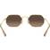 Ray-Ban Octagonal Classic RB3556N 912443
