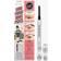 Benefit Goof Proof Eyebrow Pencil Mini #1 light