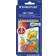 Staedtler Noris Club Color Pencils 12-pack