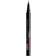 NYX Lift & Snatch brown tint pen #asbrown