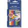 Staedtler Noris Club Color Pencils 12-pack