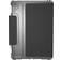 UAG Urban Armor Gear Lucent Cover iPad 10.2 (7. Gen., 2019) 25,9 cm