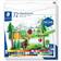 Staedtler Design Journey Colored Pencils 72-pack