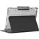UAG Urban Armor Gear Lucent Cover iPad 10.2 (7. Gen., 2019) 25,9 cm