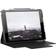 UAG Urban Armor Gear Lucent Cover iPad 10.2 (7. Gen., 2019) 25,9 cm