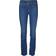 MAC Jeans Dream Jeans - Mid Blue Authentic Wash