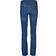 MAC Jeans Dream Jeans - Mid Blue Authentic Wash