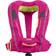 Spinlock Cento Junior 100N with Harness