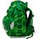 Ergobag Prime School Backpack - StrikeBear