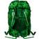 Ergobag Prime School Backpack - StrikeBear