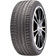 Vredestein Quatrac Pro 235/50 R18 101V XL