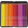 Staedtler 175 Coloured Pencil 72-pack