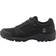 Haglöfs Ridge Synthetic GTX Low Men - True Black