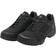 Haglöfs Ridge Synthetic GTX Low Men - True Black