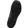 Haglöfs Ridge Synthetic GTX - True Black