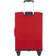 Samsonite Popsoda 66cm - Red