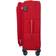 Samsonite Popsoda 66cm - Red
