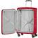 Samsonite Popsoda 66cm - Red