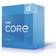 Intel Core i3-10105, LGA1200, 3.70 GHz, 6MB, Boxed