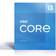 Intel Core i3-10105, LGA1200, 3.70 GHz, 6MB, Boxed
