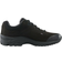 Haglöfs Ridge Synthetic GTX Low Men - True Black