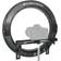 Falcon Eyes DVR-160TW