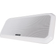 Fusion Sound Panel
