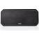 Fusion RV-FS402W Marine Sound Panel Shallow Mount Flat Speaker System 200W