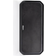 Fusion Sound Panel